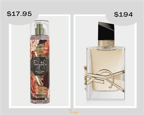 ysl sweet fig dupe